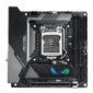 ASUS ROG STRIX Z490-I GAMING Motherboard Mini-ITX 90MB13A0-M0EAY0