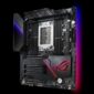 ASUS ROG ZENITH EXTREME ALPHA TR4 D 90MB10G0-M0EAY0