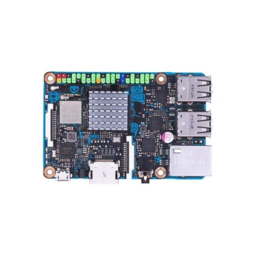 ASUS TINKER BOARD S 90ME0031-M0EAY0