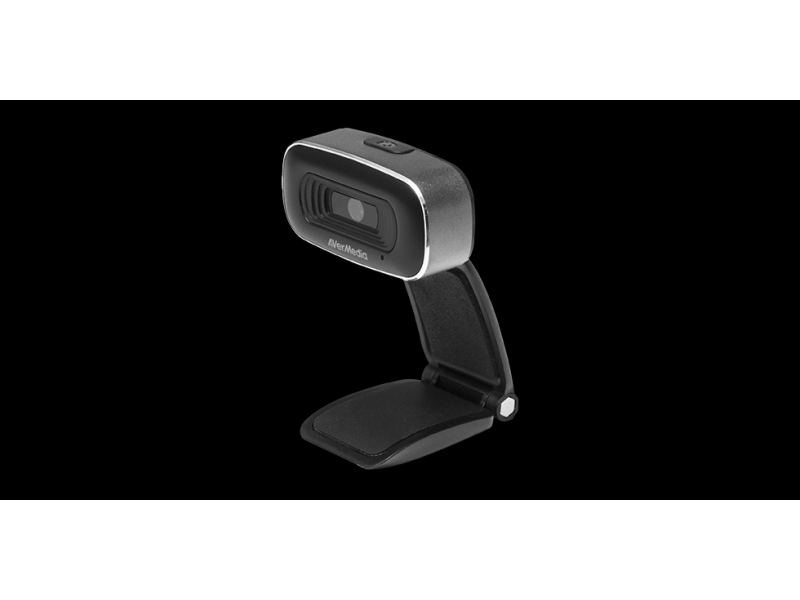 AVerMedia Webcam HD Webcam 310O FullHD 61PW310O00AB