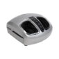 Airbag Foot Massager TD001F-4 (Silver)