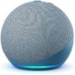 Amazon Echo Dot (4rd) Blue