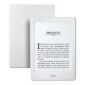 Amazon Kindle 6 Zoll 8GB (10. Generation white) B07FQ4T11X