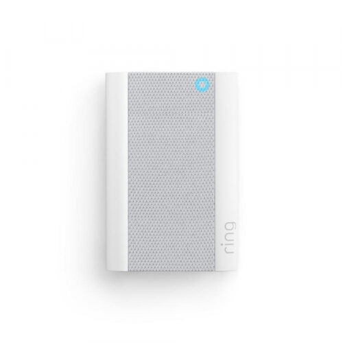 Amazon Ring Chime Pro Gen. 2 (2020) 8AC2PZ-0EU0