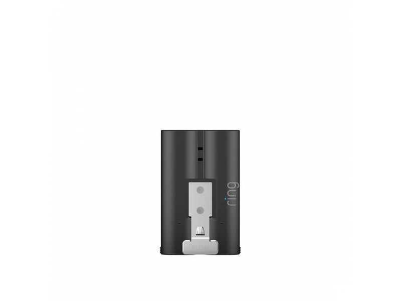 Amazon Ring Quick Relase Battery Pack 8AB1S7-0EU0