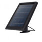 Amazon Ring Solar Panel Black 8ASPS7-BEU0