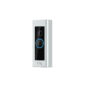 Amazon Ring Video Doorbell Pro Plugin 8VRAP6-0EU0