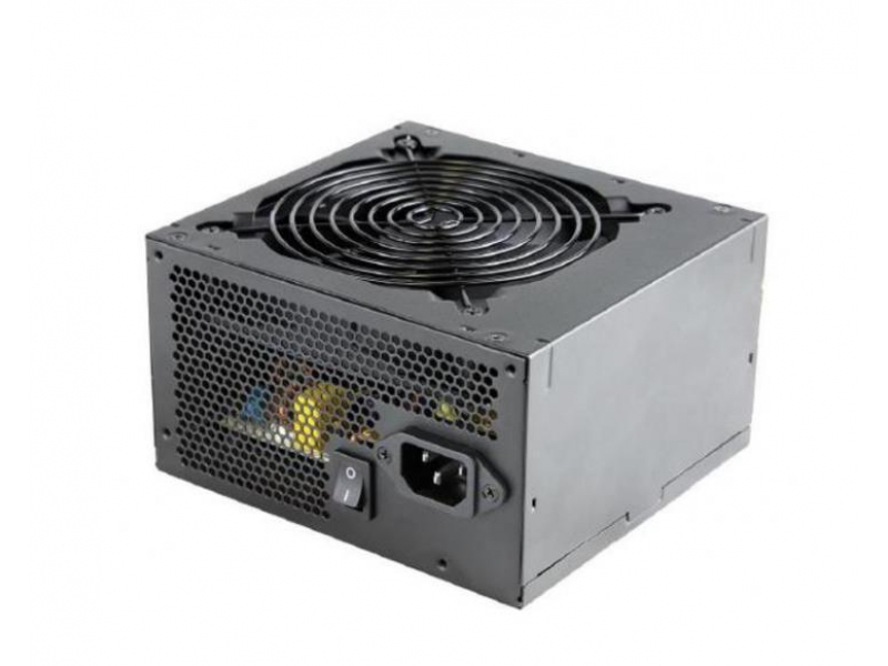 Antec Netzteil VP 400PC (400W) retail 0-761345-06484-2