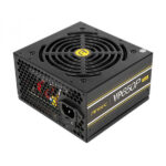 Antec Netzteil VP 650P Plus (230V