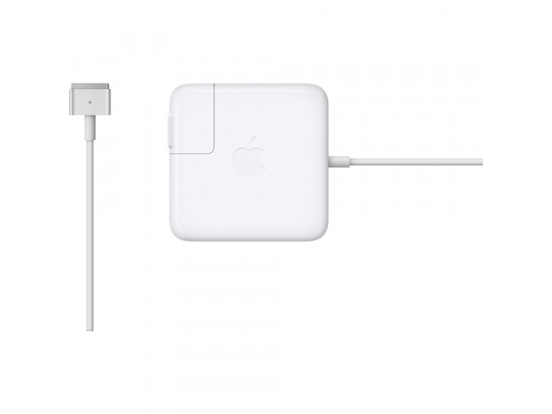 Apple 45W MagSafe 2 Air for MacBook Air MD592Z
