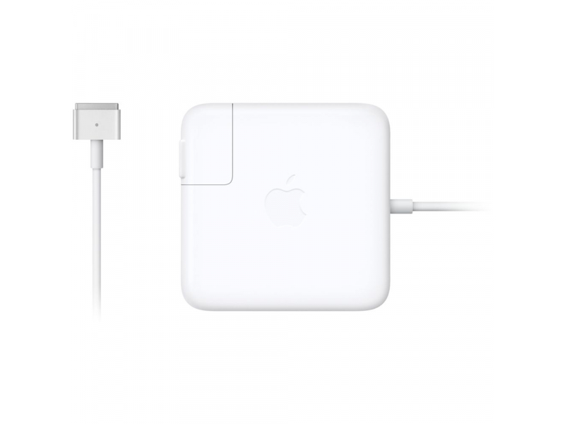 Apple 60W MagSafe 2 Pro for MacBook Pro 13 mit Retina Display MD565Z