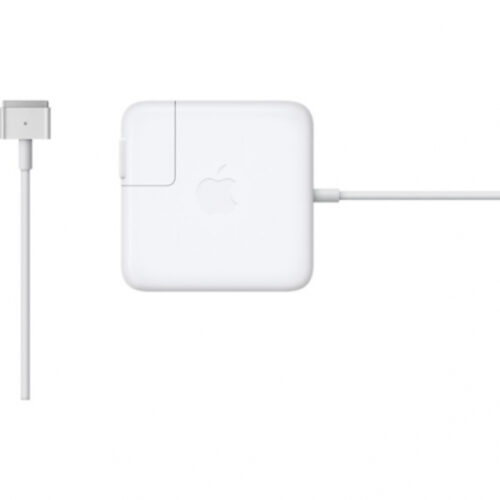 Apple 85W MagSafe 2 Pro for MacBook Pro 15 mit Retina Display MD506Z