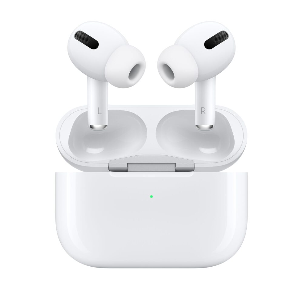 Apple AirPods PRO MWP22TY