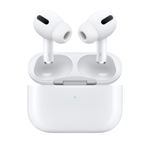 Apple AirPods PRO MWP22TY