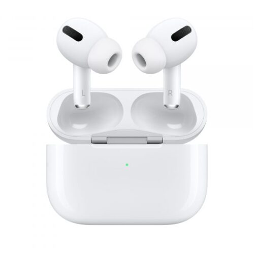 Apple AirPods PRO MWP22ZM