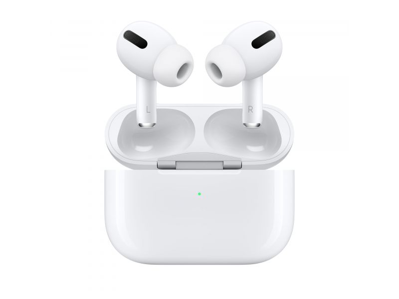 Apple AirPods PRO MWP22ZM