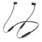 Apple BeatsX In-Ear Wireless Headphones BT 4.0 - Black Apple MX7V2ZM