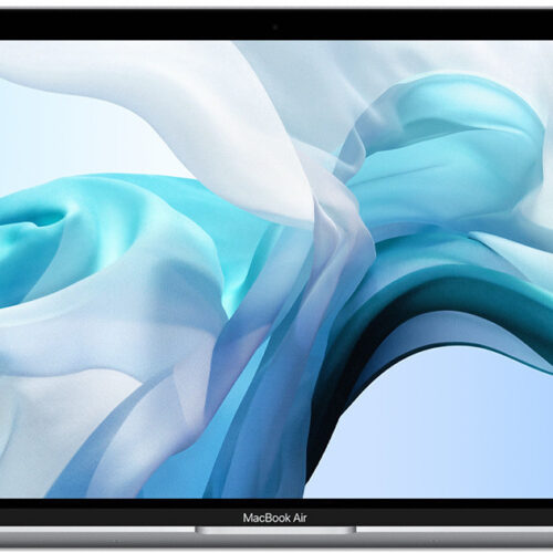 Apple CZ0YK-10000 - 13inch Notebook - Core i5 1.1 GHz 33 cm CZ0YK-10000