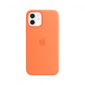 Apple Cover 12 Pro - 15.5 cm (6.1inch) - Orange MHKY3ZM
