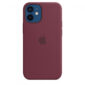 Apple Cover 12 mini - 13.7 cm (5.4inch) - Purple MHKQ3ZM