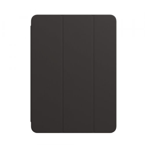 Apple Folio - Apple - iPad Air (4th generation) - 27.7 cm (10.9inch) - Black MH0D3ZM