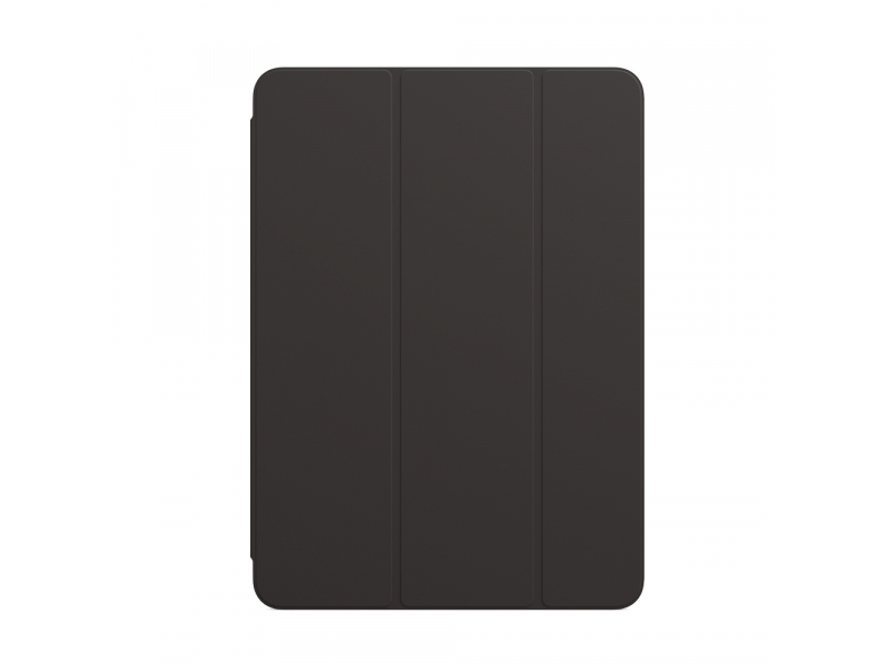 Apple Folio - Apple - iPad Air (4th generation) - 27.7 cm (10.9inch) - Black MH0D3ZM