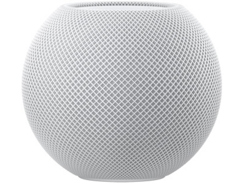 Apple HomePod Mini White MY5H2D