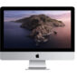 Apple IMac 21.5-inch 4K Retina Ci3 3,6GHz 256GB MHK23D