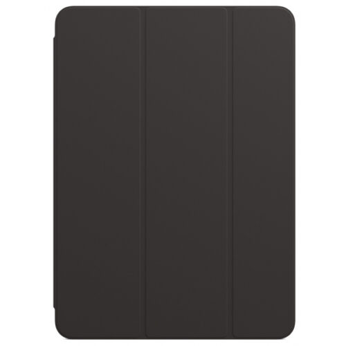 Apple IPAD PRO 2 - Bag - Tablet MXT42ZM