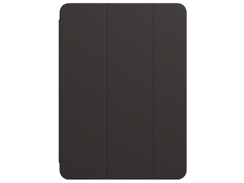 Apple IPAD PRO 2 - Bag - Tablet MXT42ZM