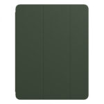 Apple IPAD PRO - Bag - Tablet MH043ZM