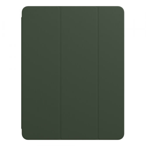 Apple IPAD PRO - Bag - Tablet MH043ZM