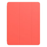 Apple IPAD PRO - Bag - Tablet MH063ZM