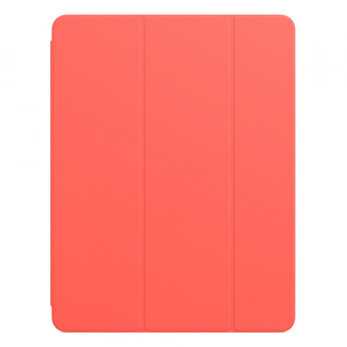 Apple IPAD PRO - Bag - Tablet MH063ZM