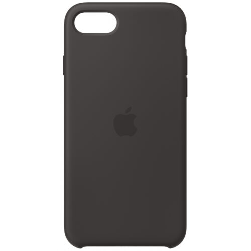 Apple IPHONE SE - Case - Smartphone MXYH2ZM