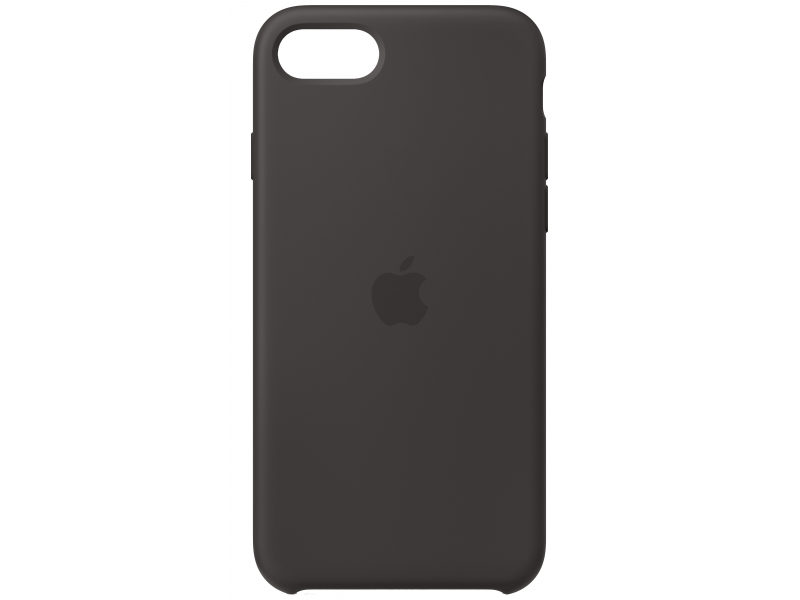 Apple IPHONE SE - Case - Smartphone MXYH2ZM