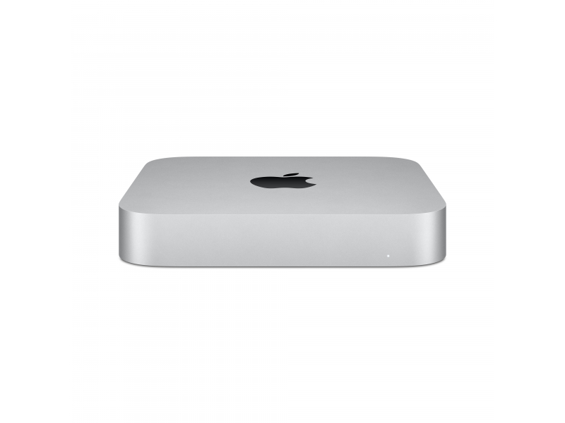 Apple Mac Mini M1 8-Core