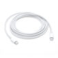 Apple Mac USB-C Charge Cable (2m) BULK - MLL82ZM