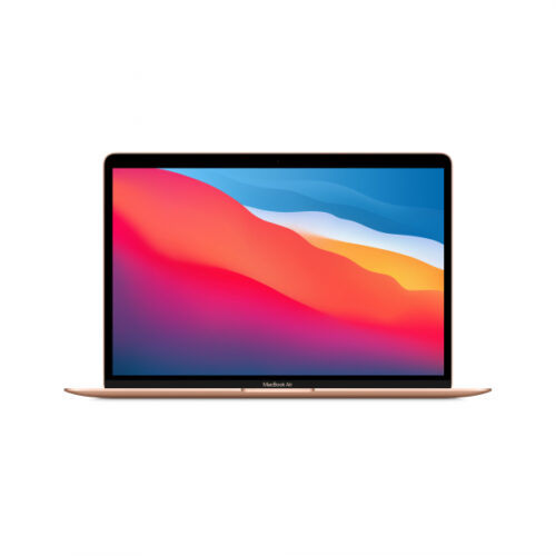 Apple MacBook Air (13) M1 8-Core