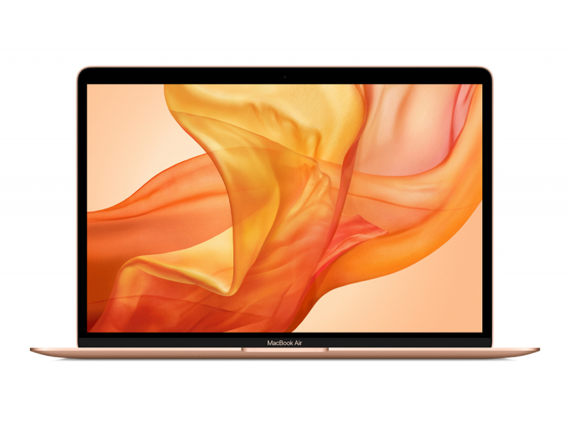 Apple MacBook Air 13 i3 1,1