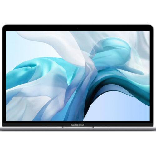 Apple MacBook Air 13 i3 1,1