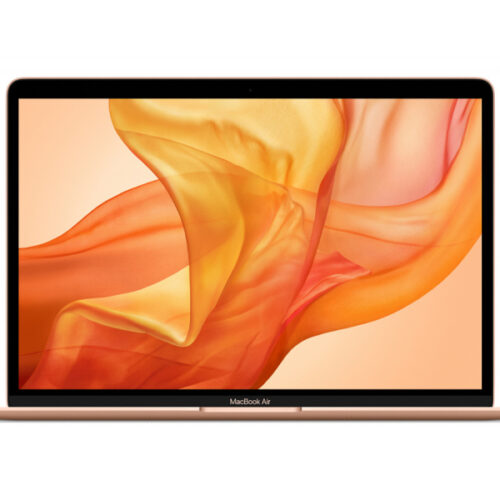 Apple MacBook Air 13.3'' Intel i5 1.1