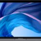 Apple MacBook Air 13.3'' Intel i7 Space Grau BTO - MWTJ2D