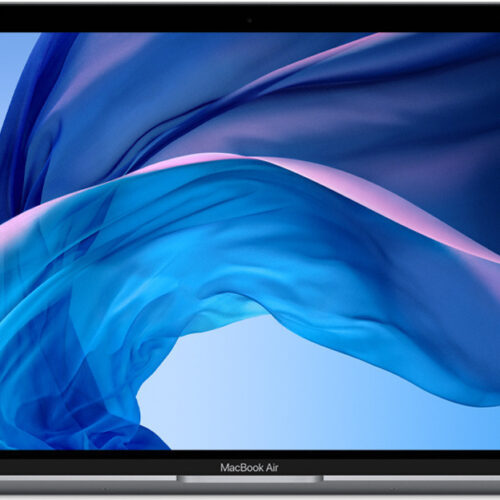 Apple MacBook Air 33.00cm 13inch CORE i7 1.2GH 8GB 256GB - Core i7 - 1.2 GHz Z0YJMWTJ2GR21