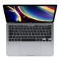 Apple MacBook Pro (13) i5 2,0
