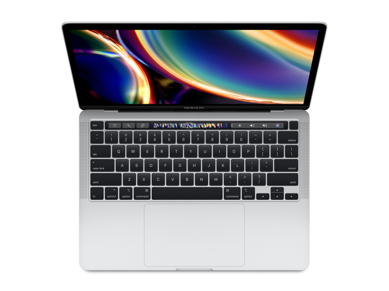 Apple MacBook Pro (13) i5 2,0