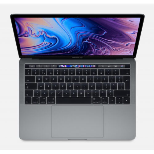 Apple MacBook Pro (13) i5 2,4