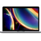 Apple MacBook Pro 13.3'' 2020 MWP42D