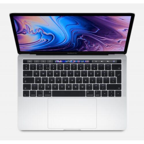 Apple MacBook Pro 13Zoll i5 2,4