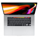 Apple MacBook Pro 16'' MVVM2D